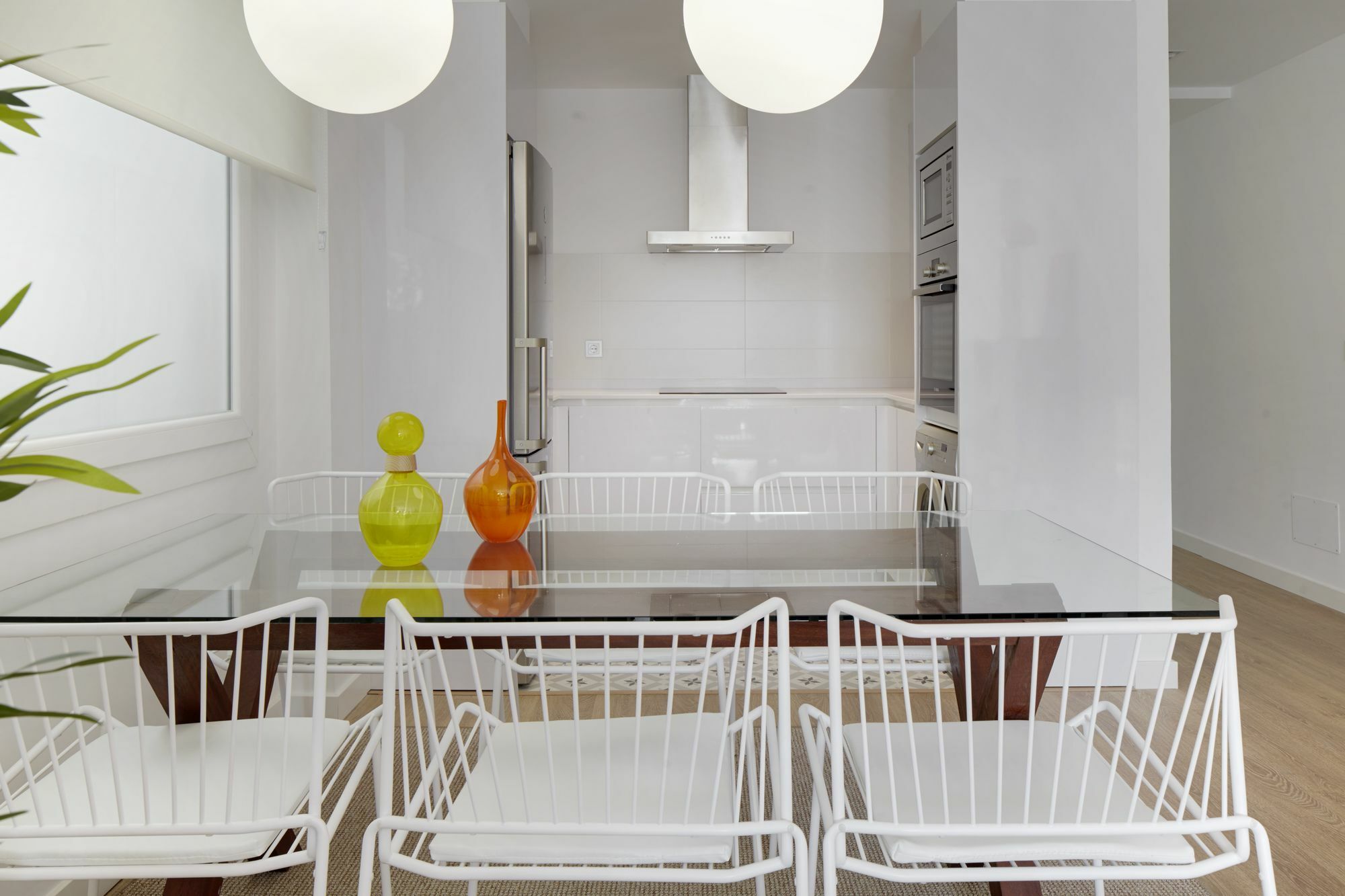 Beach House 2 By Feelfree Rentals Σαν Σεμπαστιάν Εξωτερικό φωτογραφία