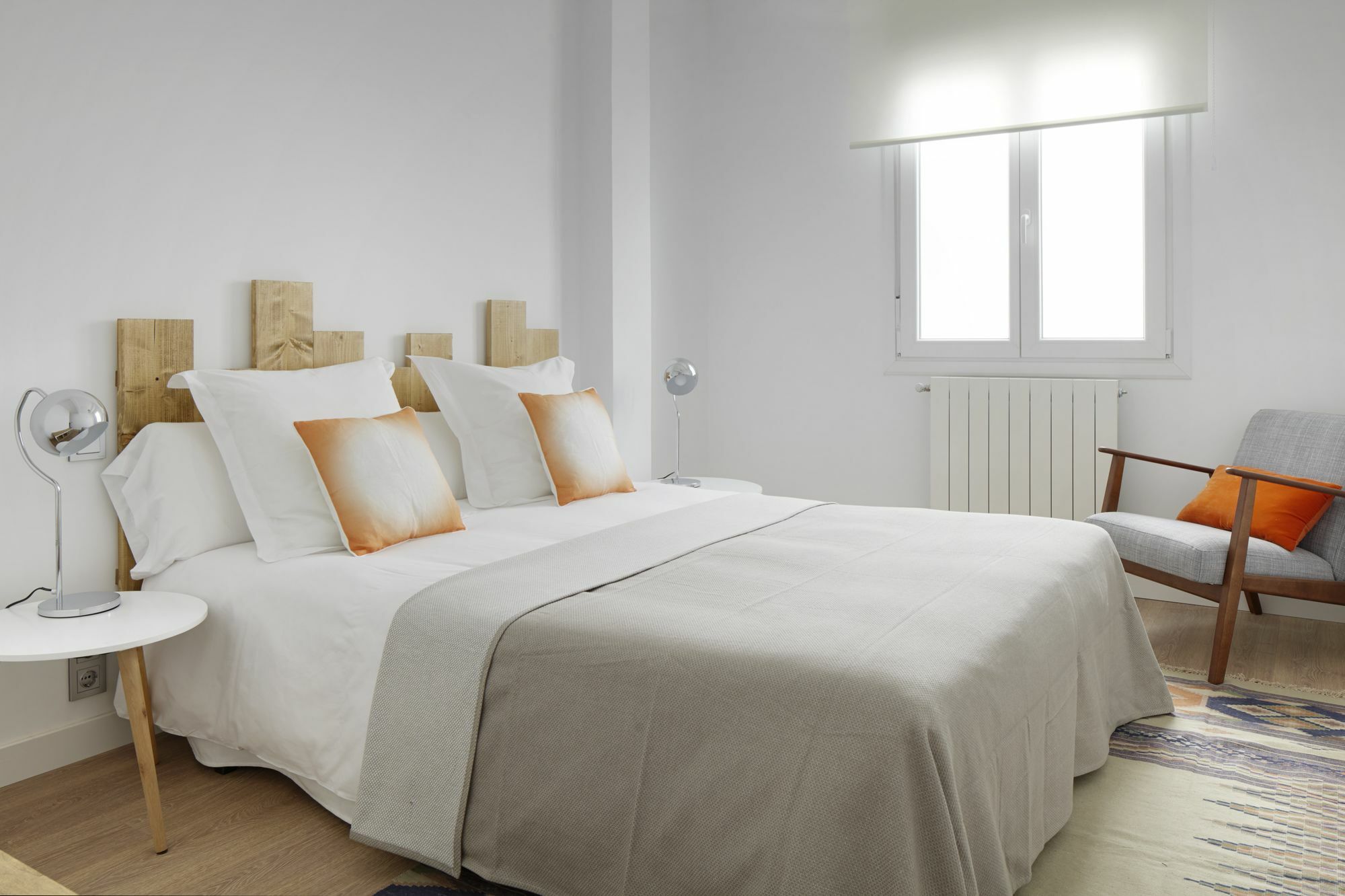 Beach House 2 By Feelfree Rentals Σαν Σεμπαστιάν Εξωτερικό φωτογραφία